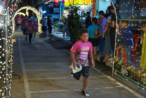 BIB: 16336
                            <button type="button" onclick="openModal(24676655)" class="btn btn-primary btn-sm float-right btn-popup" data-toggle="modal" data-target=".modal-high-quality">
                        <i class="fas fa-shopping-cart"></i> Add to Cart
                    </button>
                                            <button type="button" onclick="isThisMe(24676655, true)" class="btn btn-success btn-sm float-right btn-popup btn-isme hidden" data-toggle="tooltip" data-placement="bottom" title="นี่คือรูปของคุณใช่ไหม คลิกที่นี่เพื่อเอาเข้าอัลบั้ม">
                        <i class="fas fa-plus"></i> Add to album
                    </button>
                    <button type="button" onclick="isThisMe(24676655, false)" class="btn btn-warning btn-sm float-right btn-popup btn-isnotme hidden">
                        <i class="fas fa-ban"></i> Remove from album
                    </button>